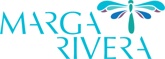 Silvia Margarita Rivera Logo