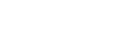 Silvia Margarita Rivera Logo