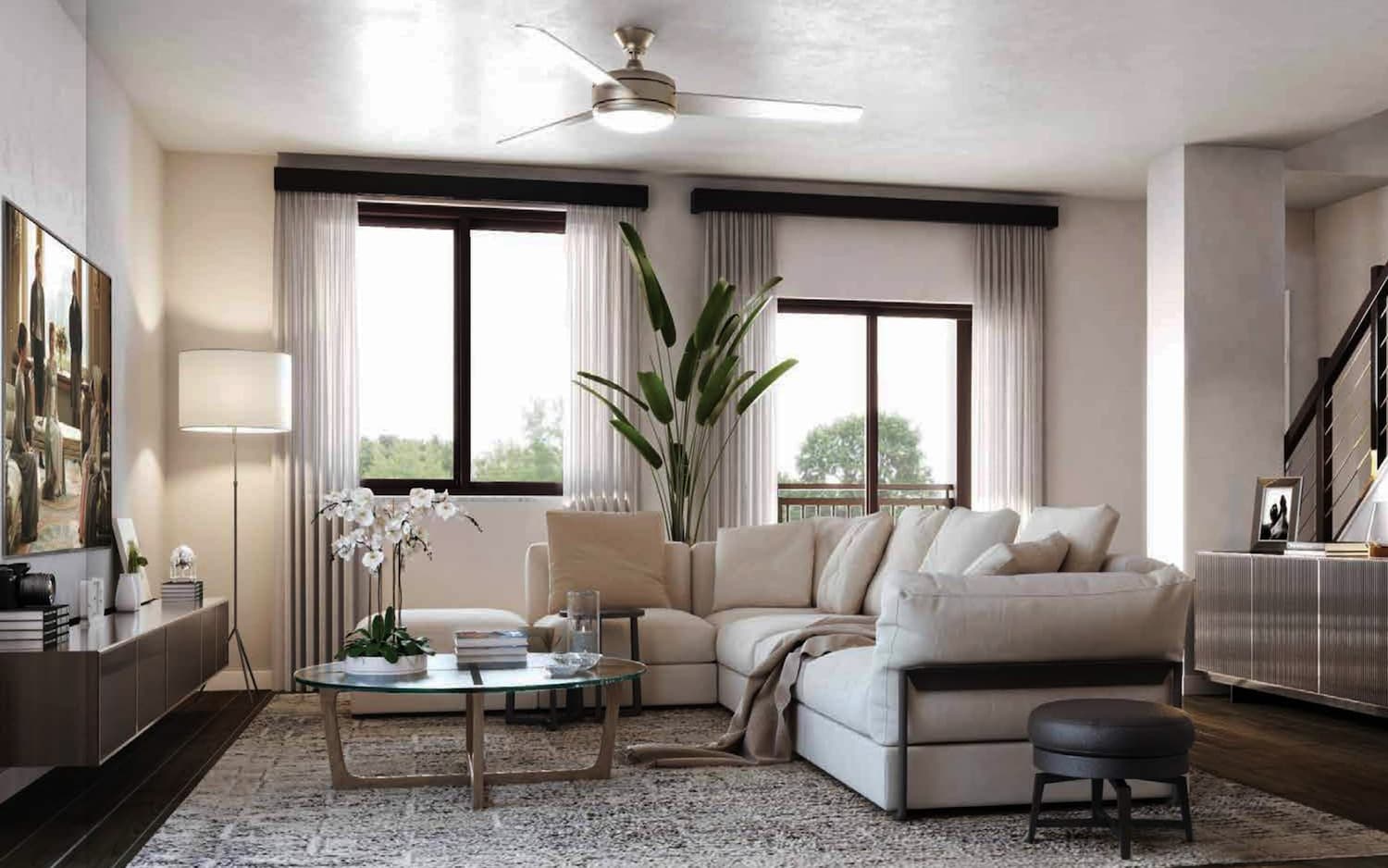 Urbana Doral photo 12