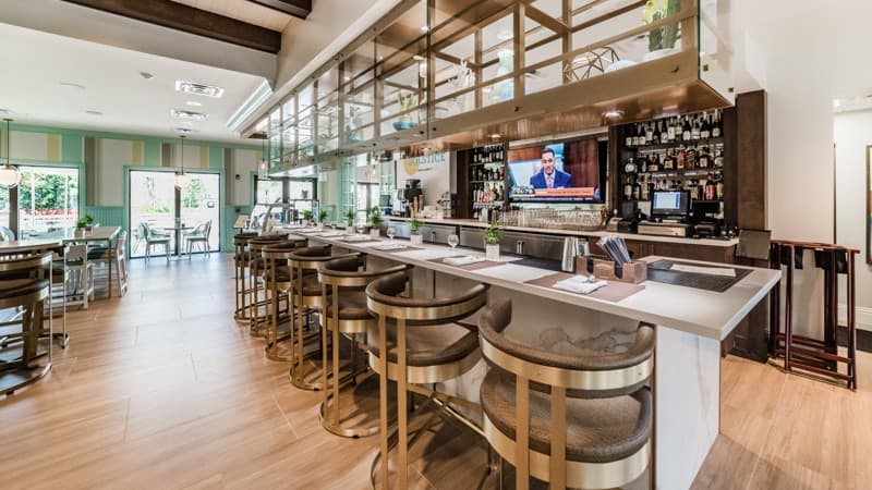 Solara Resort photo 16